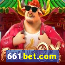 661 bet.com